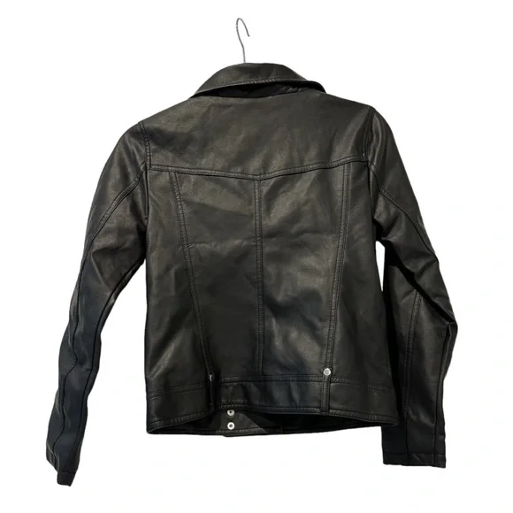 Urban Republic Girl’s Jacket - Picture 2 of 2